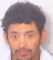 Rodriguez Juan - Fulton County, GA 