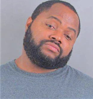 Miller Kevin - Gaston County, NC 