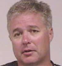 Neely Kevin - Pickens County, SC 
