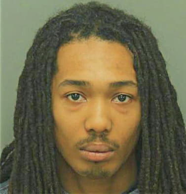 Holts Kishon-Ahsiem - Wake County, NC 