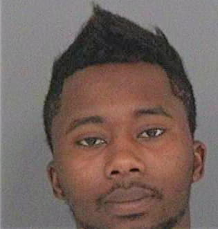 Clayborne Machari - Hillsborough County, FL 