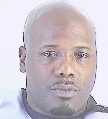 Gregory Marvin - Johnson County, KS 