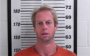 Crowther Michael - Davis County, UT 