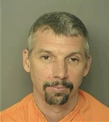 Reynolds Perry - Horry County, SC 