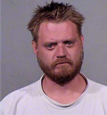 Bell Ryan - Maricopa County, AZ 