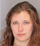 Guilford Sara - Cobb County, GA 