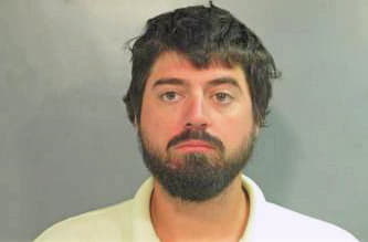 Craig Stephen - Washington County, AR 