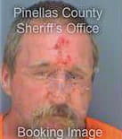 Boggess Timothy - Pinellas County, FL 