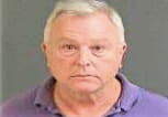 Anderson Warren - Charleston County, SC 