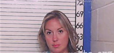Peterson Andrea - Comal County, TX 