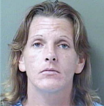 Wilson Cheryl - Okaloosa County, FL 
