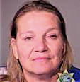 Matthews Cowanda - Multnomah County, OR 