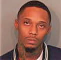 Mcneal Darrell - Shelby County, TN 