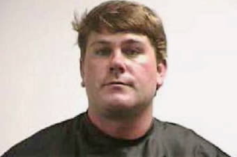 Smith Emmett - Pickens County, SC 
