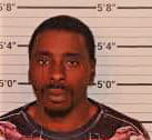 Jackson Errol - Shelby County, TN 