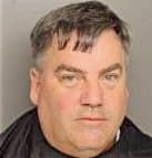 Perry Gregory - Greenville County, SC 