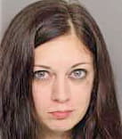 Coyle Jacqueline - Greenville County, SC 