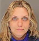 Polak Jennifer - Cobb County, GA 