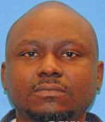 Tolliver Joseph - Guadalupe County, TX 