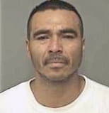 Perez Juan - Merced County, CA 