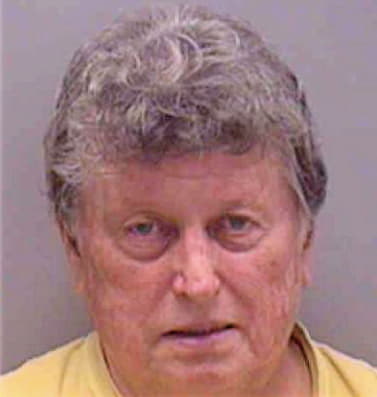 Otto Karl - Lee County, FL 