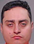 Botello-Cantu Leonardo - Hidalgo County, TX 