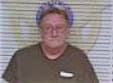 Sprague Lester - McMinn County, TN 