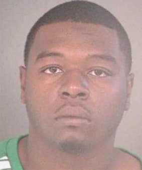 Williams Lorenzo - Hillsborough County, FL 