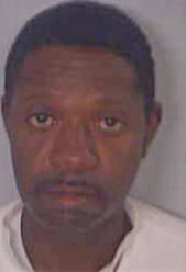 Barlow-Gates Nicholas - Fulton County, GA 