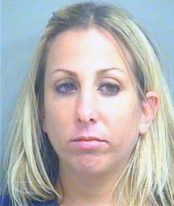 Rosenthal Raquel - PalmBeach County, FL 