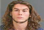 Lovell Raymond - Charleston County, SC 