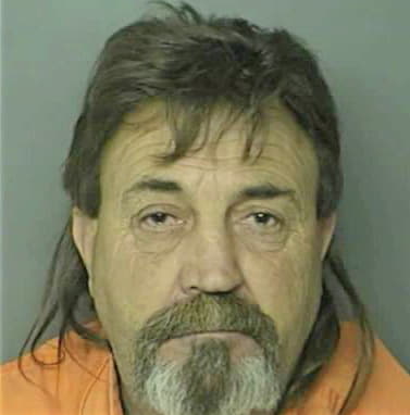 Blanton Roy - Horry County, SC 