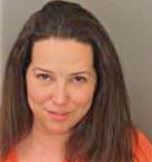 Densmore Scarlett - Shelby County, TN 