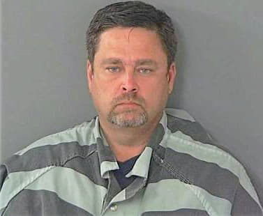 Goetz Steven - Montgomery County, TX 