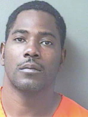Wise Alexander - Okaloosa County, FL 