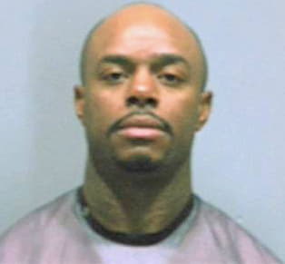 Bigham Bruce - Dekalb County, GA 