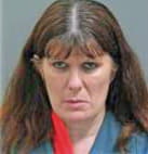 Hower Catherine - Bucks County, PA 