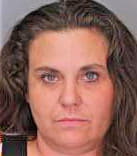 Ellzey Deborah - Shelby County, TN 