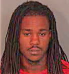 Williams Errecio - Shelby County, TN 