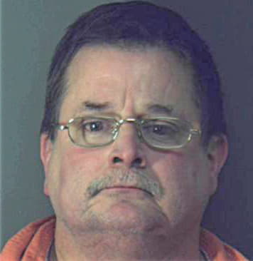 Miller Evan - Lake County, FL 