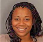 Miller Gail - Shelby County, TN 