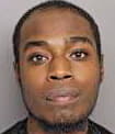 Young Gregory - Greenville County, SC 