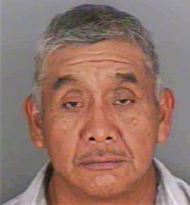 Diego Guillermo - Collier County, FL 