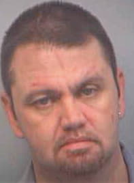 Jenkins James - Fulton County, GA 