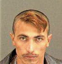 Duarte Jesus - Cobb County, GA 