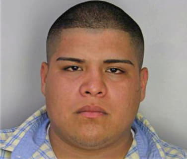 Ojeda Jose - Hillsborough County, FL 