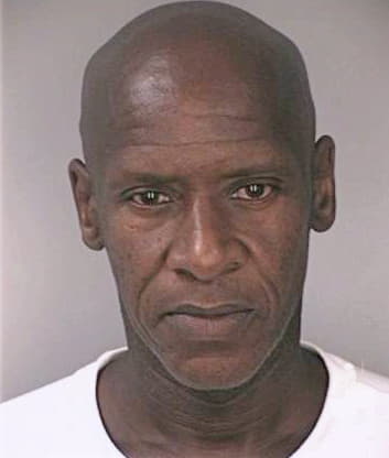 Wright Joseph - Hillsborough County, FL 