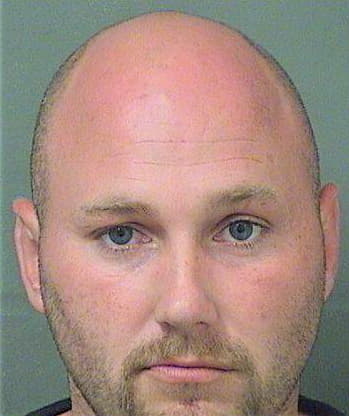 Broehm Joshua - PalmBeach County, FL 