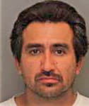 Gonzalez Juan - Cobb County, GA 