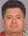 Vasquez Juan - Multnomah County, OR 